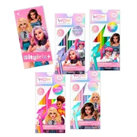 zestaw-48-kredek-z-notesem-wow-generation
