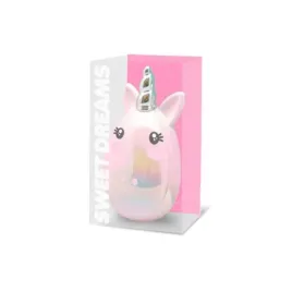 szczotka-do-wlosow-jednorozec-dla-dzieci-1szt