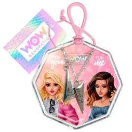 naszyjnik-best-friends-wow-generation-2szt-kids