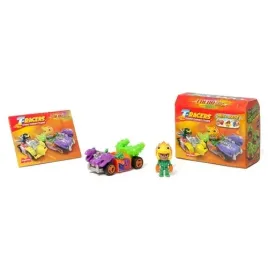 t-racers-pojazd-figurka-color-rush-car-racer