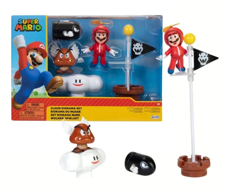 zestaw-super-mario-cloud-diorama-figurka