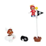 zestaw-super-mario-cloud-diorama-figurka-stan-nowy
