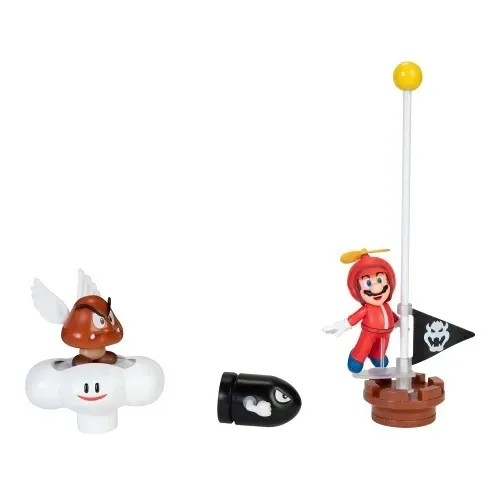 zestaw-super-mario-cloud-diorama-figurka-marka-jakks-pacific