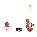 zestaw-super-mario-cloud-diorama-figurka-marka-jakks-pacific