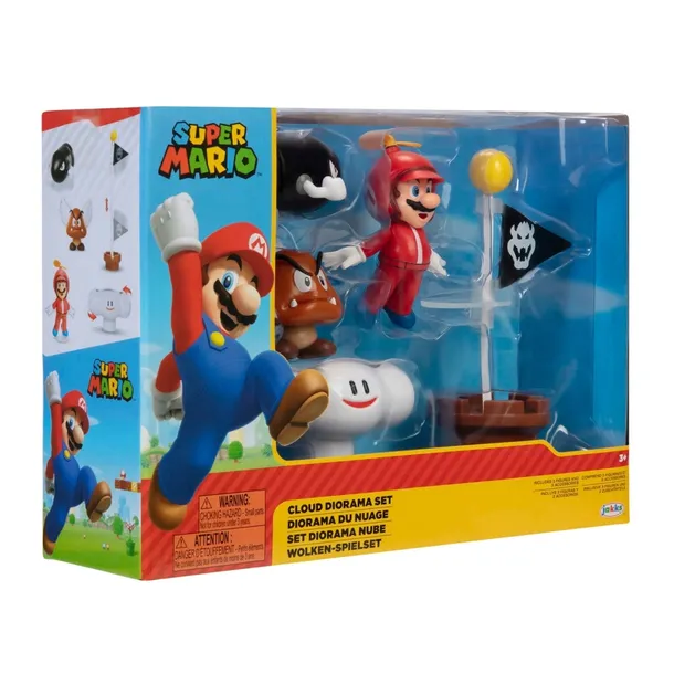 zestaw-super-mario-cloud-diorama-figurka-material-plastik