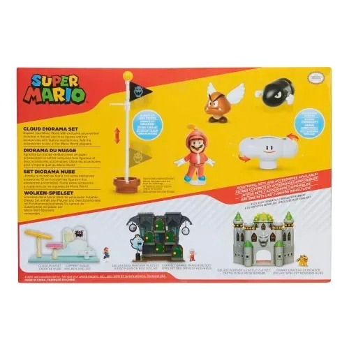 zestaw-super-mario-cloud-diorama-figurka-certyfikaty-opinie-atesty-ce