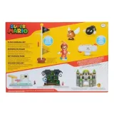 zestaw-super-mario-cloud-diorama-figurka-certyfikaty-opinie-atesty-ce