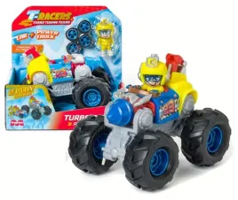 t-racers-pojazd-power-truck-turbo-digger-figurka