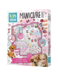 manicure-studio-zwierzeta-zestaw-do-paznokci