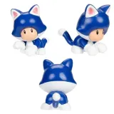 super-mario-figurka-cat-toad-6cm-nintendo-s37-marka-jakks-pacific