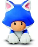 super-mario-figurka-cat-toad-6cm-nintendo-s37-typ-figurka