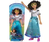 encanto-lalka-mirabel-madrigal-26cm