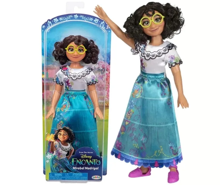 encanto-lalka-mirabel-madrigal-26cm