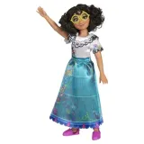encanto-lalka-mirabel-madrigal-26cm-stan-nowy