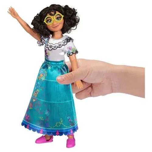 encanto-lalka-mirabel-madrigal-26cm
