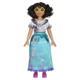 encanto-lalka-mirabel-madrigal-26cm-material-plastik-tkanina