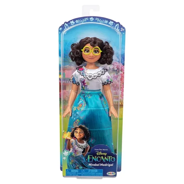 encanto-lalka-mirabel-madrigal-26cm-certyfikaty-opinie-atesty-ce