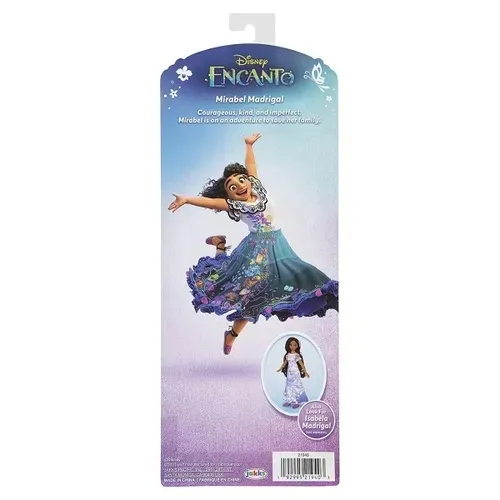 encanto-lalka-mirabel-madrigal-26cm-baterie-brak
