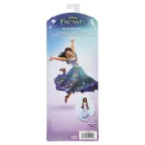 encanto-lalka-mirabel-madrigal-26cm-baterie-brak