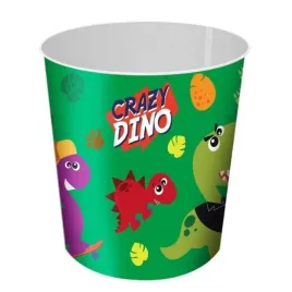 kosz-na-smieci-dinozaur-dla-dzieci-kids