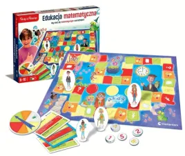 ucze-sie-bawiac-edukacja-matematyczna