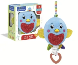 baby-for-you-maskotka-pozytywka-ptaszek