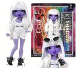 rainbow-high-shadow-high-lalka-dia-mante-s2-mga