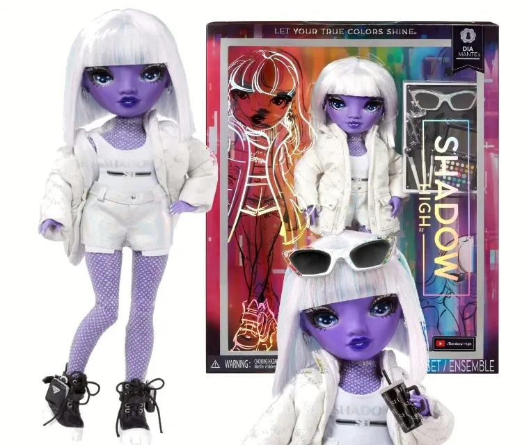 rainbow-high-shadow-high-lalka-dia-mante-s2-mga