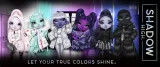 rainbow-high-shadow-high-lalka-dia-mante-s2-mga-kod-producenta-583066