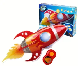 lampka-pierwsze-swiatlo-w-moim-domu-rakieta-dzwiek