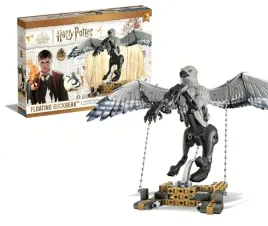 harry-potter-hardodziob-do-zlozenia