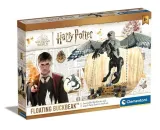 harry-potter-hardodziob-do-zlozenia