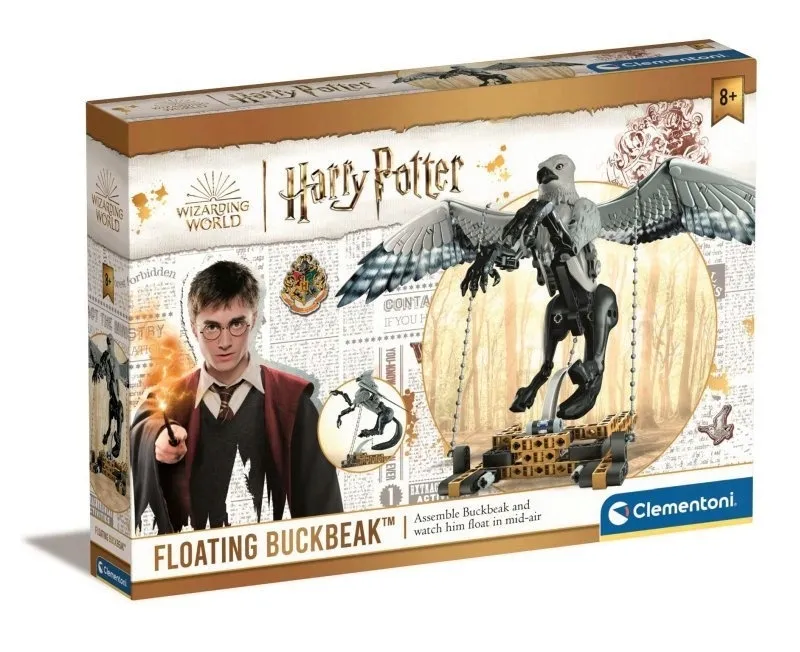 harry-potter-hardodziob-do-zlozenia