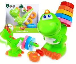 edukacyjny-figlarny-dino-liczby-i-kolory-pl-ang