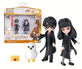 harry-potter-figurka-harry-potter-i-cho-chang-7cm