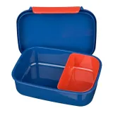 sniadaniowka-spiderman-lunch-box-stan-nowy