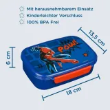 sniadaniowka-spiderman-lunch-box-rodzaj-sniadaniowka