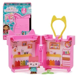 koci-domek-gabi-modne-klipsy-domek-rozowy-1szt