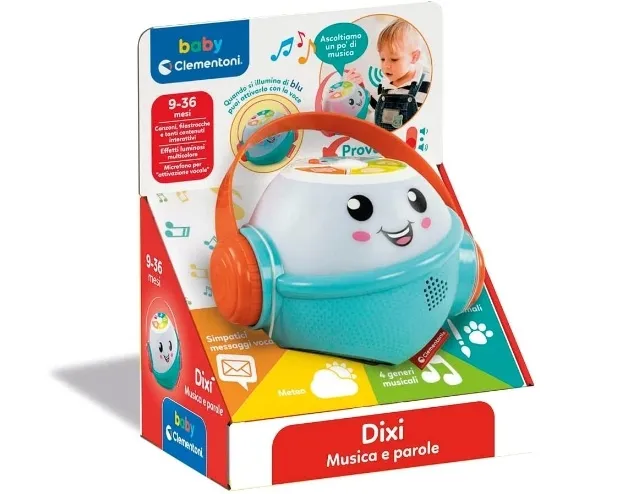 baby-dixi-muzyczna-kula-stan-nowy