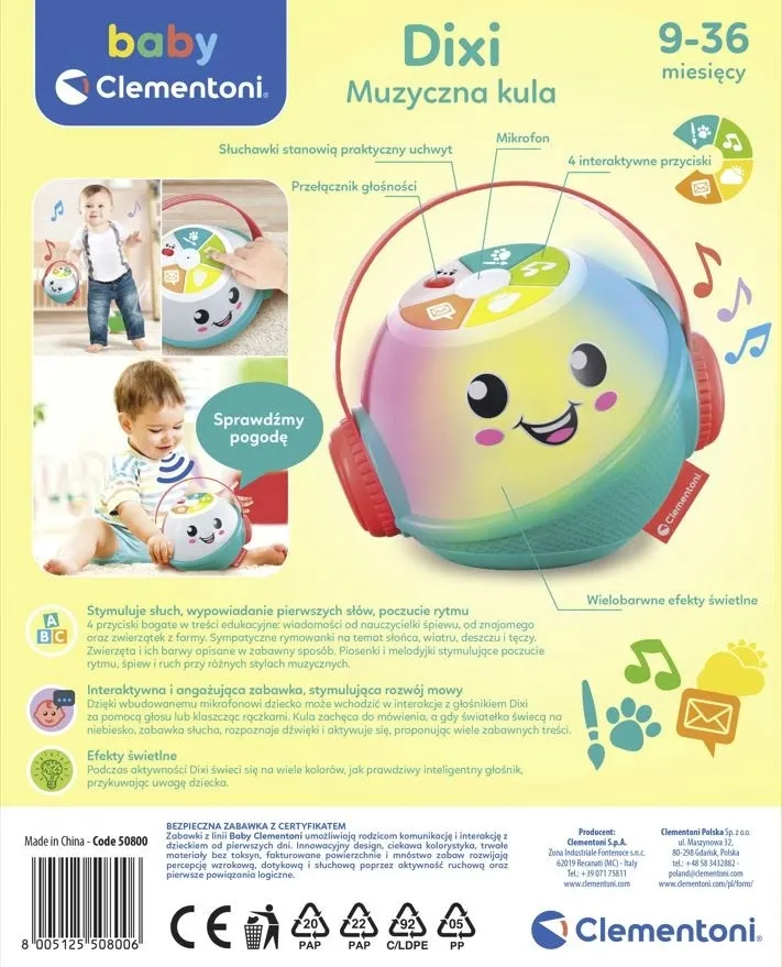 baby-dixi-muzyczna-kula