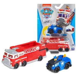 psi-patrol-zestaw-druzynowy-pojazd-figurka-chase