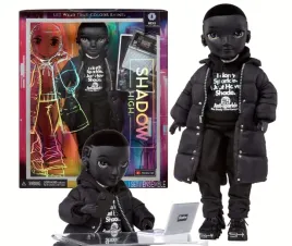 rainbow-high-shadow-high-lalka-rexx-mcqueen-s2-mga