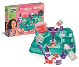 naukowa-zabawa-kolorowe-lakiery-clementoni