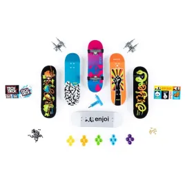 tech-deck-deskorolka-fingerboard-na-palec-zestaw-6