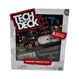 tech-deck-deskorolka-fingerboard-na-palec-zestaw-6-rodzaj-fingerboard