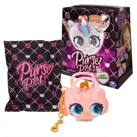 zawieszka-purse-pets-brelok-luxey-charms-niespodzi