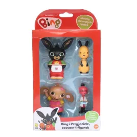 bing-zestaw-figurek-figurka-bing-molly-sula-flop