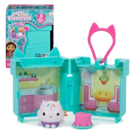koci-domek-gabi-modne-klipsy-domek-cakey-cat-turku