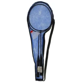 badminton-metalowy-w-pokrowcu-paletki-2szt-lotka