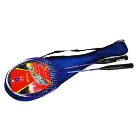 badminton-metalowy-w-etui-paletki-rakietki-2szt
